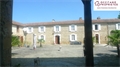 Image du bien UBI476902853